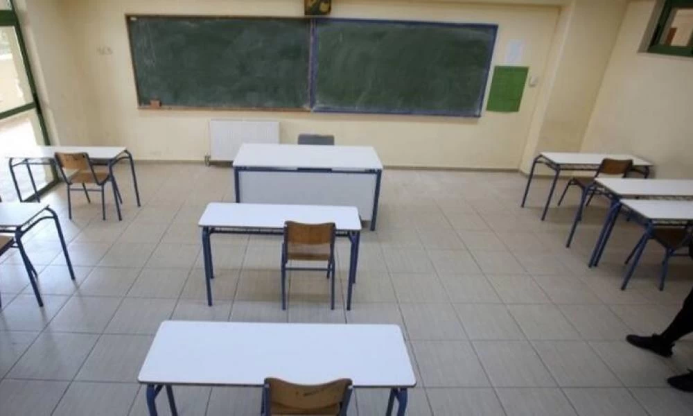 Διορισμούς Θεολόγων ζητάει η Πανελλήνια Ένωση Θεολόγων